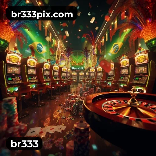 Requisitos do APK da br333 para Android