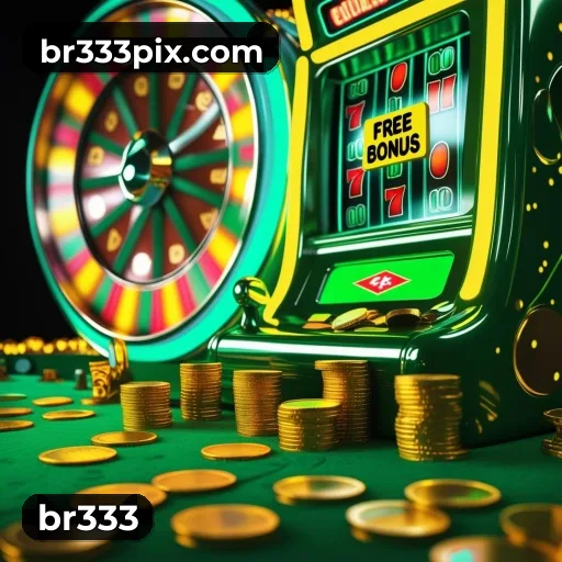Jogo responsável br333 - Ferramentas de controle, limites, auto-exclusão, suporte CVV 188