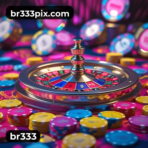 br333 segurança SSL 256-bit - Licença Curaçao, eCOGRA, GLI certificado