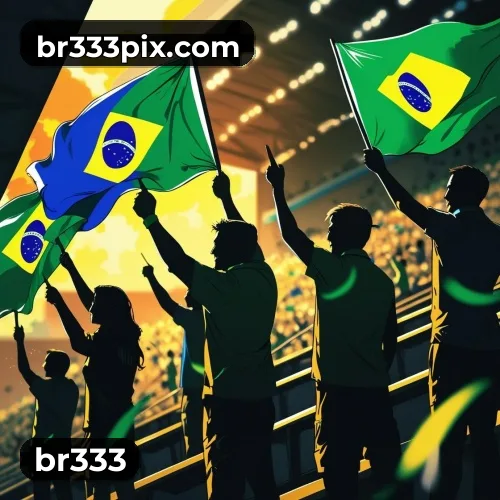 br333 suporte 24/7 português Brasil - 47 atendentes brasileiros chat ao vivo