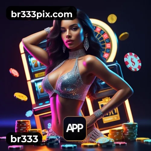 Jogo responsável br333 - Ferramentas de controle, limites, auto-exclusão, suporte CVV 188