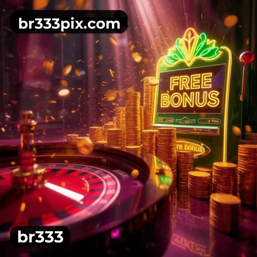 Tabela RTP verificado dos top 15 jogos mais populares br333 - Gates of Olympus, Fortune Tiger, Aviator