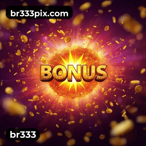 Estatísticas br333 novembro 2024 - 87 mil jogadores ativos, R$47M pagos, RTP 96.52%