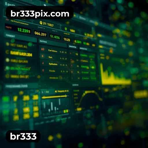 br333 bônus R$5.000 + 500 giros - Rollover 35x, prazo 30 dias, 38% taxa conversão