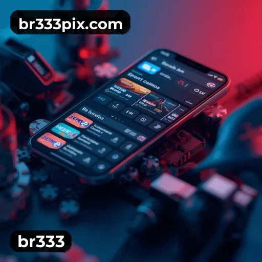 br333 bônus R$5.000 + 500 giros - Rollover 35x, prazo 30 dias, 38% taxa conversão