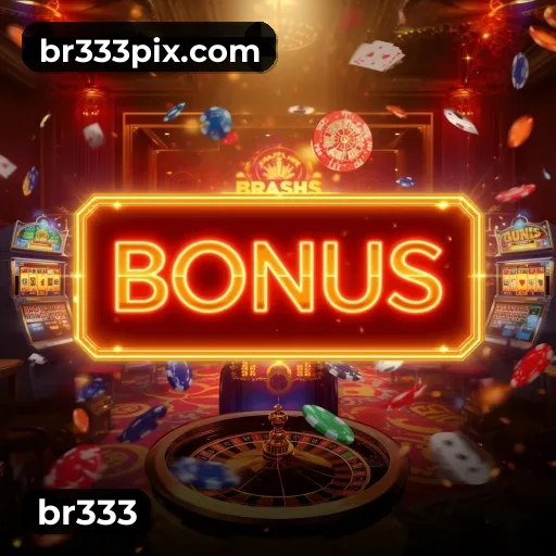 br333 PIX instantâneo Brasil - Depósito e saque em minutos 24/7