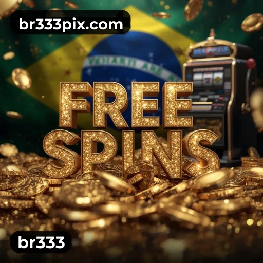 br333 suporte 24/7 português Brasil - 47 atendentes brasileiros chat ao vivo