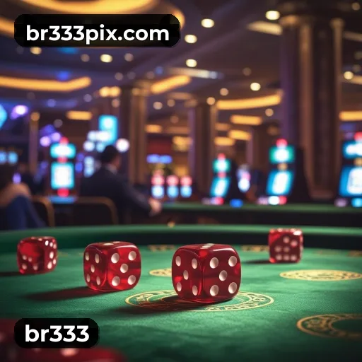 br333 APP mobile iOS Android - 187 mil downloads São Paulo Rio BH