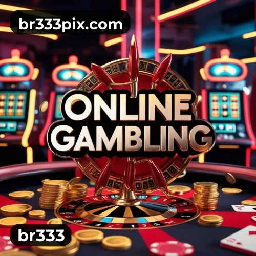 Principais provedores de slots da br333 - NetEnt, Pragmatic Play, Play'n GO