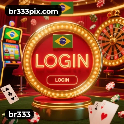 Níveis do programa VIP da br333