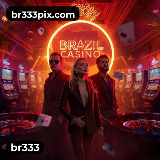 6 vantagens exclusivas do programa VIP da br333